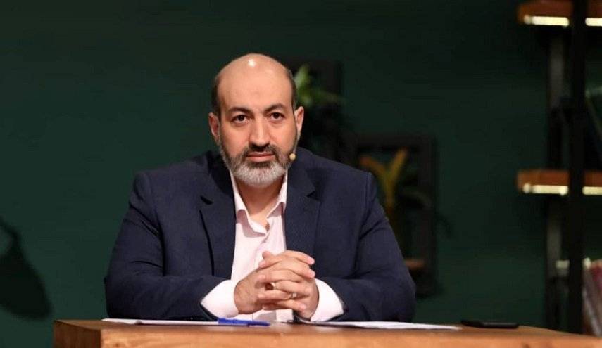 طهران لواشنطن: احذروا الوقوع في فخ نتنياهو