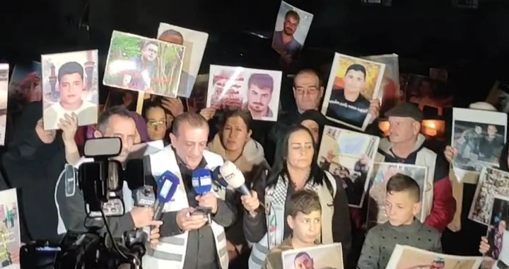 "بات خصما مباشرا لنا"... تجمع أهالي شهداء المرفأ يجهزون دعوى ضدّ البيطار