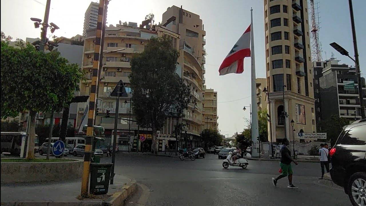 بعد جريمة الأشرفية... تحذير من نقابة أصحاب مكاتب استقدام عاملات المنازل