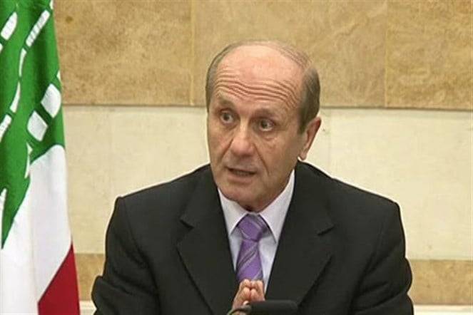مروان شربل لـ "الديار": الحزب يتعامل مع "إسرائيل" بذكاء