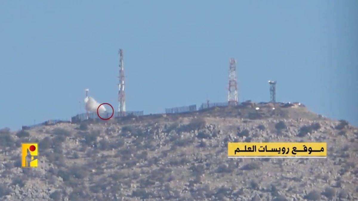 جبهة الجنوب: "إسرائيل" العالقة بين التكلفة والنتيجة...