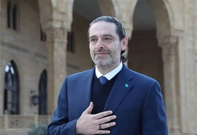 أجواء سعودية لا توحي بمعارضة كبيرة لحراك محدود للحريري