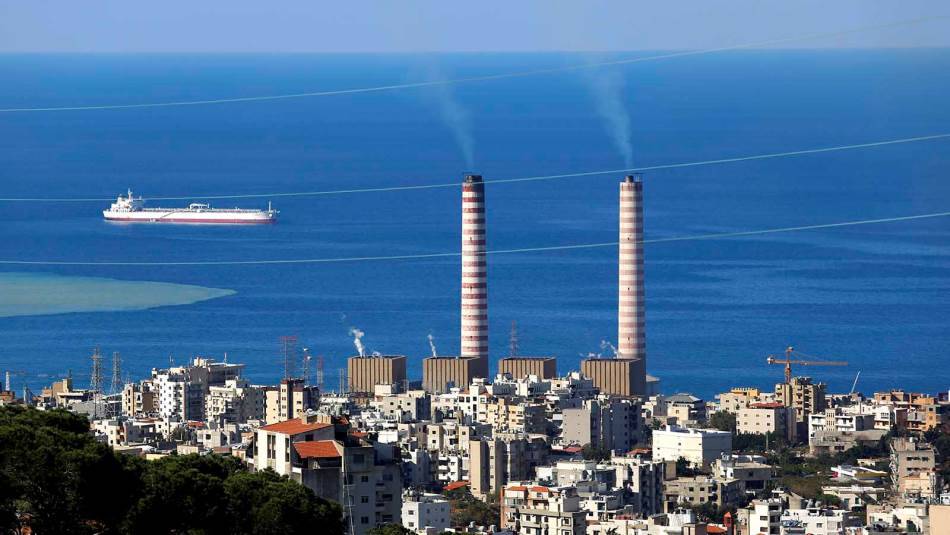 فياض: الكلفة المطلوبة لتشغيل معامل الكهرباء 600 مليون دولار