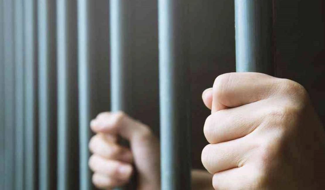 مفرزة استقصاء بيروت تلقي القبض على سارقين في محلة البيال