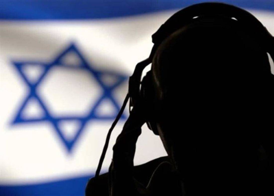 "عملاء" نجحوا بتنفيذ عمليات كبيرة في لبنان وتوقيفات حصلت بتعتيم "مقصود"