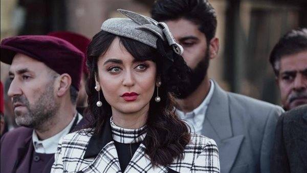 اجور الممثلين في مسلسلات رمضان 2024