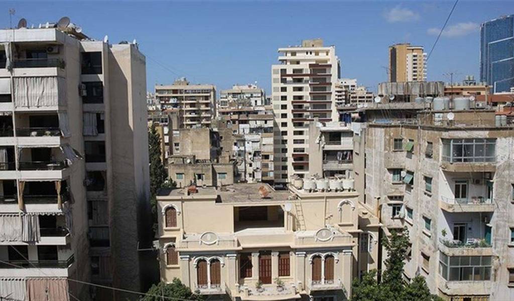 مجلس الشورى يوقف تنفيذ مرسوم ردّ قانون الإيجارات الى مجلس النواب... واللجنة الأهلية للمستأجرين تعلّق