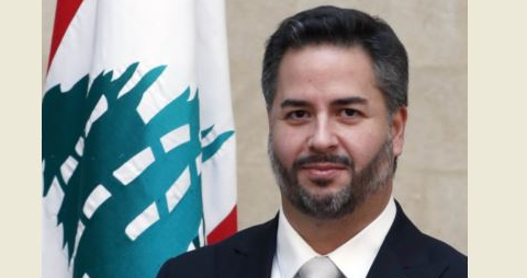 سلام :لا مؤشرات لتحسن الوصع في لبنان

دولرة الاسعار كانت الخيار الافضل
