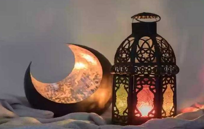 مكتب فضل الله : الأربعاء
10 نيسان أول أيام عيد الفطر
