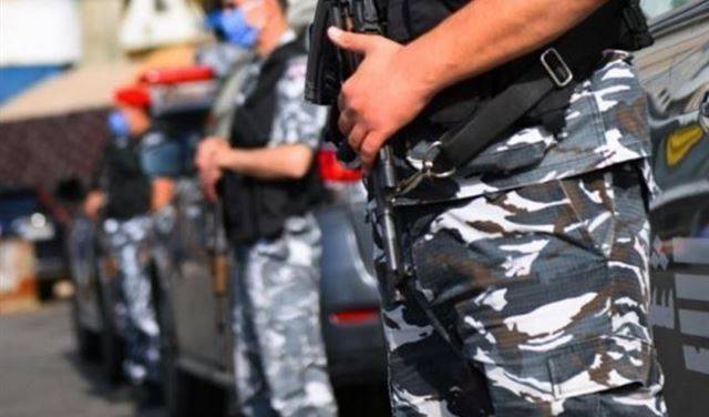 قوى الأمن تعلن عن حاجتها لتطويع عناصر من الذكور والإناث بصفة دركي متمرّن
