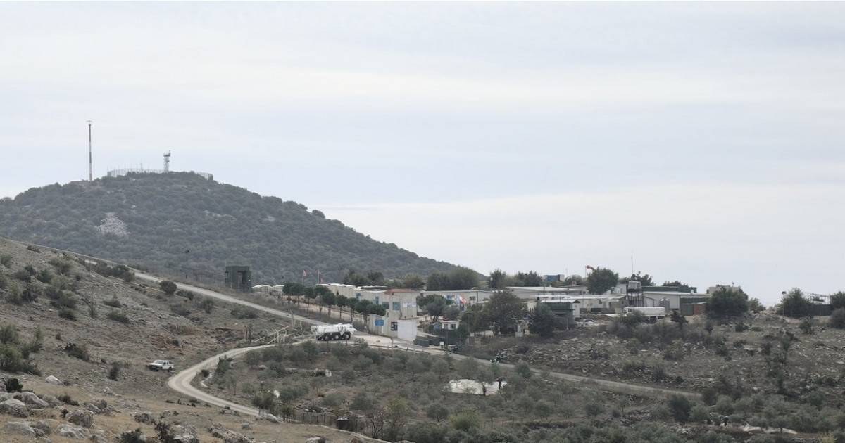 بعد ليل ساخن... كيف يبدو الوضع في جنوب لبنان صباحا؟