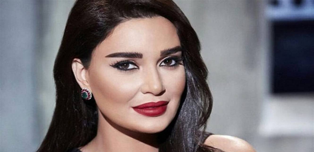 "اشتاقنالكم سوا"... وفاة والدة سيرين عبد النور تقربها من ماغي بو غصن ونادين نسيب نجيم