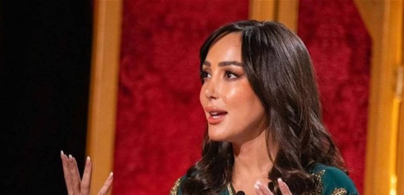 قرار جديد من بسمة بوسيل بعد نجاح اغنيتها الاخيرة