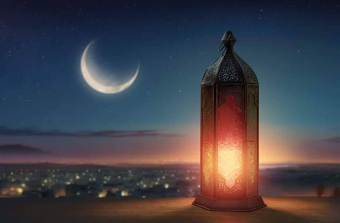 مكتب فضل الله: الأربعاء 10 نيسان أول أيام عيد الفطر المبارك