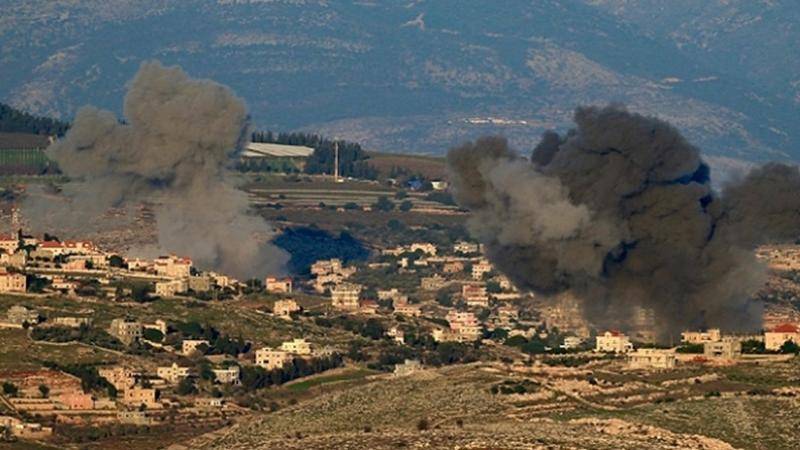 استنفار في محور الممانعة... فهل تستمر حكومة نتنياهو باستهداف شخصيات الصف الأول؟
