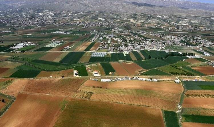 إطلاق سراح السوريين المخطوفين في البقاع بعد سلبهما