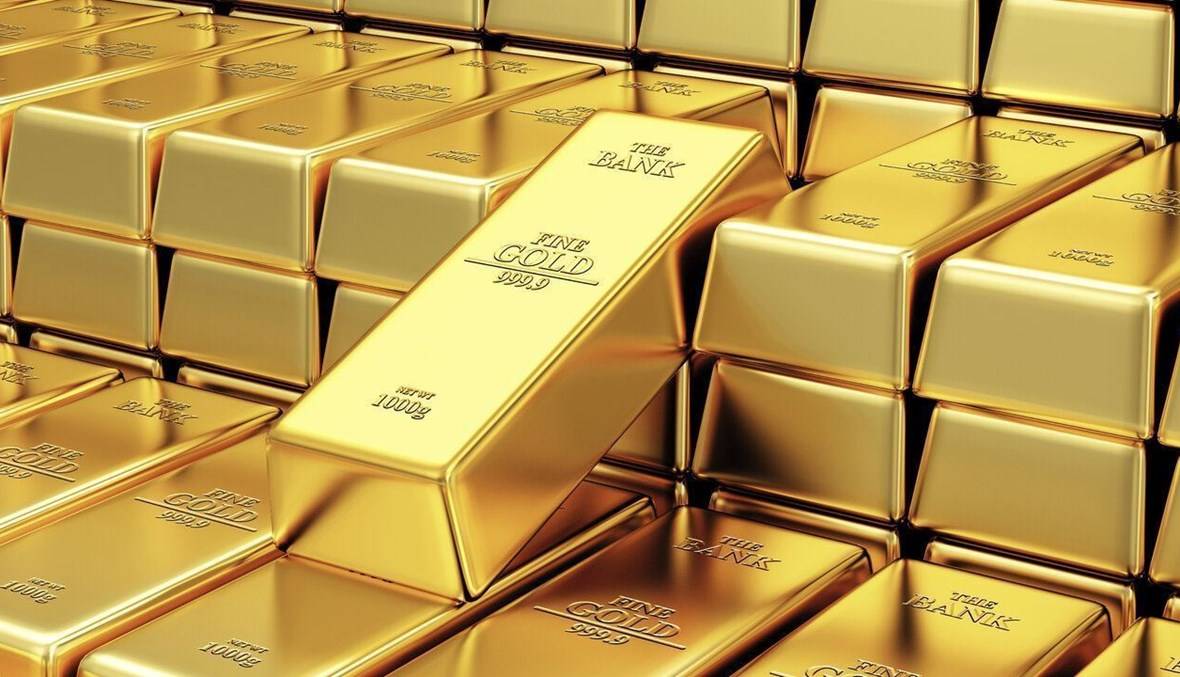 أسعار الذهب تبلغ مستويات قياسية جديدة