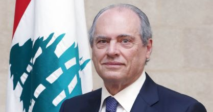 الشامي في الذكرى الثانية للاتفاق المبدئي مع صندوق النقد :

بدأ اهتمام العالم بلبنان ينفد ولا خلاص للبنان الا بالاصلاح