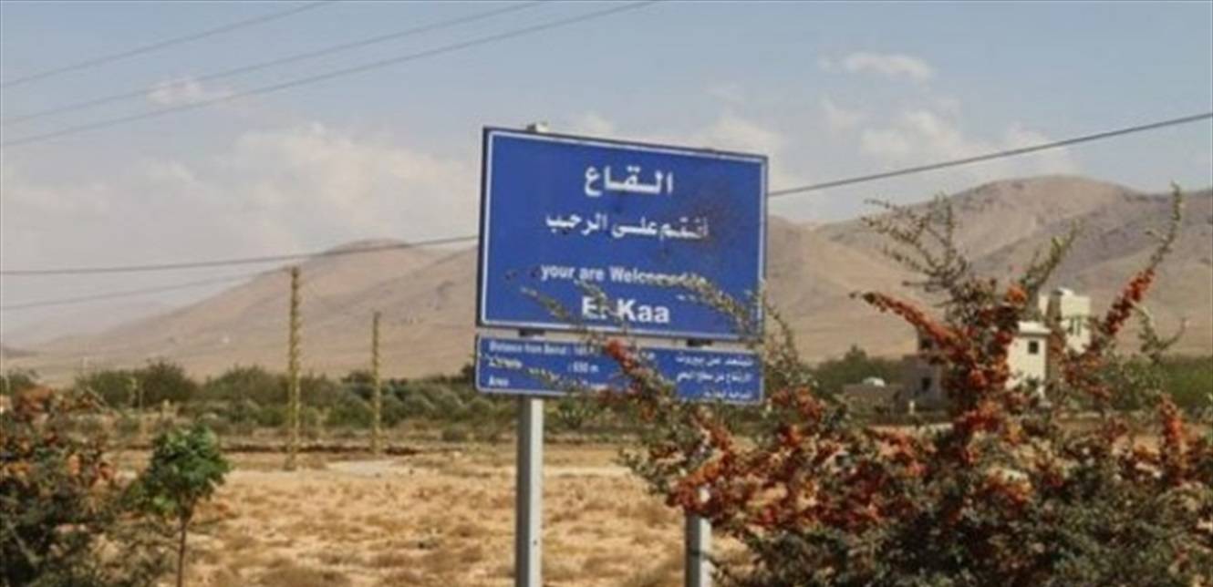 خطف سوريين في البقاع الشمالي
