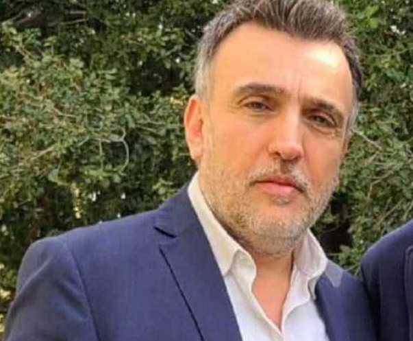 الجيش تسلّم جثة سليمان من السلطات السوريّة ... مواقف سياسيّة مُندّدة... ودعوات للإستمرار في التحقيقات