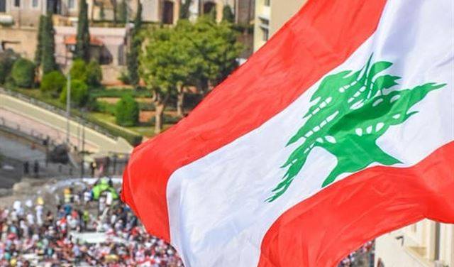 أبو كسم لـ"الديار": جريمة قتل سليمان قد تؤدّي إلى فتنة
