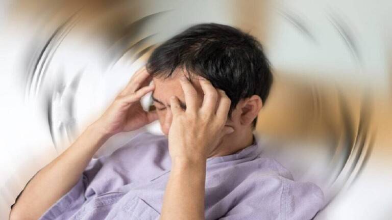 ما العلاقة بين تغير المناخ والسكتات الدماغية؟