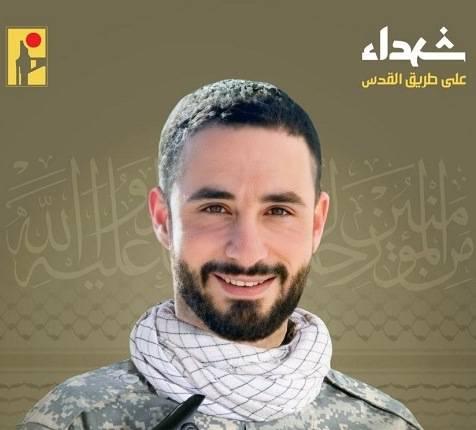 المقاومة استهدفت تجمّعات لجنود العدو... وردّت على اعتداءات بلدتي أرنون ومرجعيون