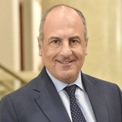تعليق النائب بيار بو عاصي مغاير للجميع حول اغتيال باسكال سليمان ....ماذا كتب ؟