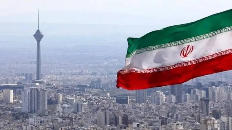 أحد الأهداف كان وزارة الدفاع "الاسرائيلية"... إيران أوقفت ردّها في الدقائق الأخيرة