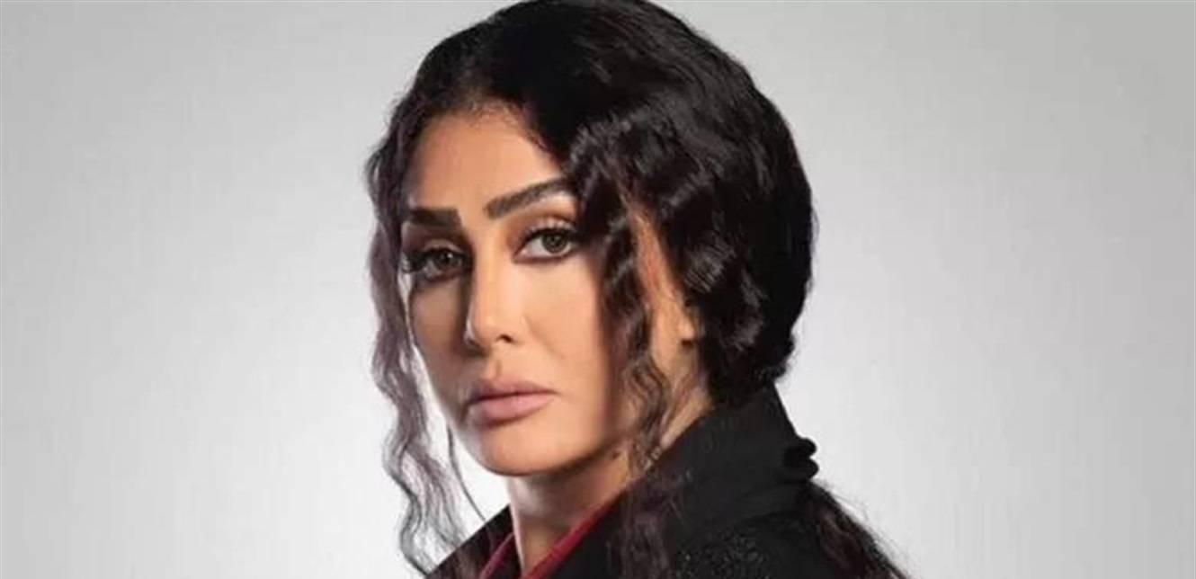 غادة عبد الرازق.. الأنيقة والإستثنائية في 