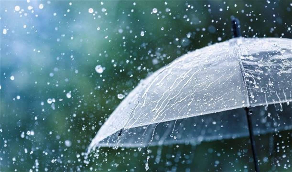 المنخفض الجوي إلى انحسار... هكذا سيكون طقس الأيام المقبلة