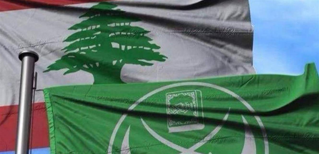 "الجماعة الإسلامية" تكسر الفيتو السعودي... وتهديدات "اسرائيلية" باغتيال كوادرها