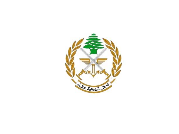 ملف المخطوف سليمان.. توقيف 3 سوريين اضافيين