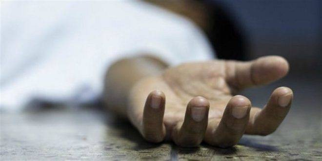 العثور على جثة شابة على شاطئ الميناء- طرابلس
