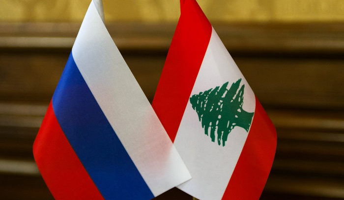 من بينها لبنان.. روسيا توصي مواطنيها بعدم السفر إلى هذه الدول!