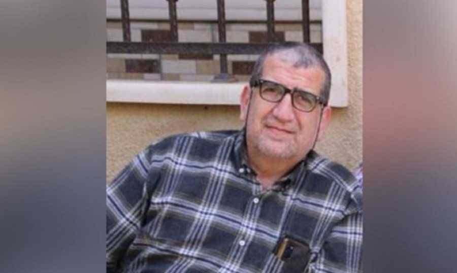 عملية خطف وقتل في بيت مري