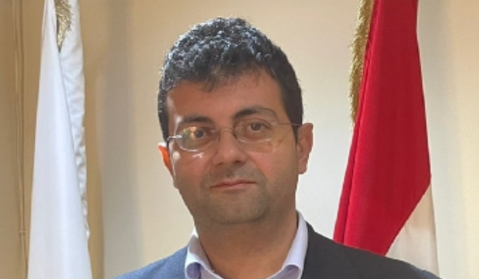 سلوم : للافراج فورا عن الوكالة الوطنية للدواء