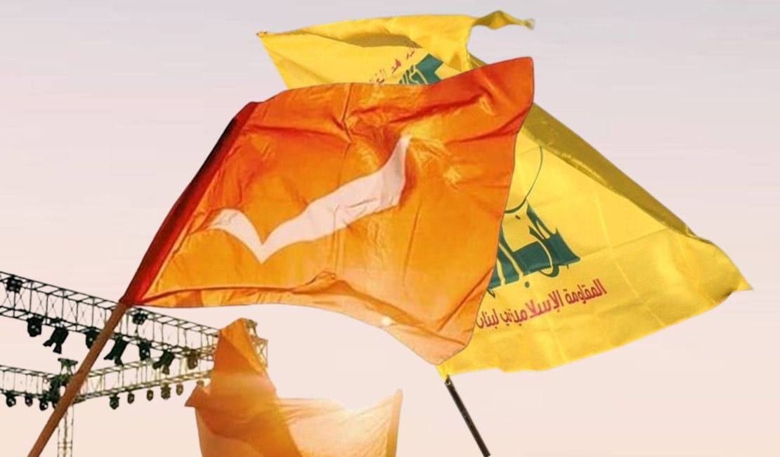 مصادر "التيار": هذا ما قصده باسيل بـ"الوهم"