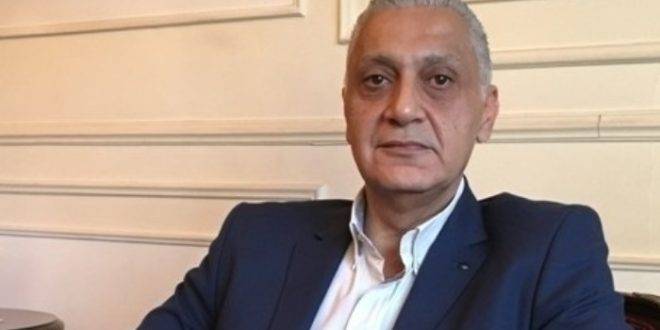 تفعيل مكتب بلدية صيدا في المدينة القديمة