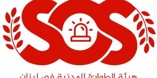“الطوارئ المدنية”: لتصحيح رواتب الأسلاك العسكرية بصورة طارئة