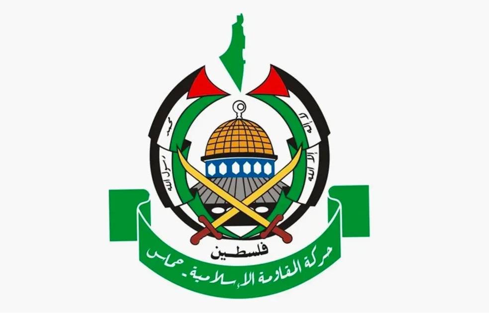 حماس: نؤكّد استعدادنا لإبرام صفقة تبادل جادة وحقيقية للأسرى بين الطرفين