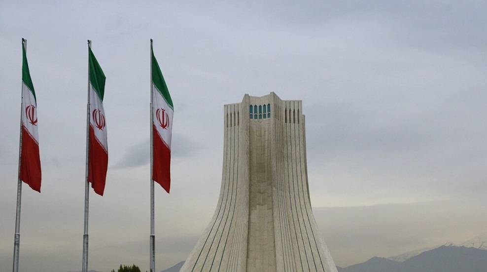 ايران كانت ستقبل بإلغاء ضرباتها مقابل هذا الشرط