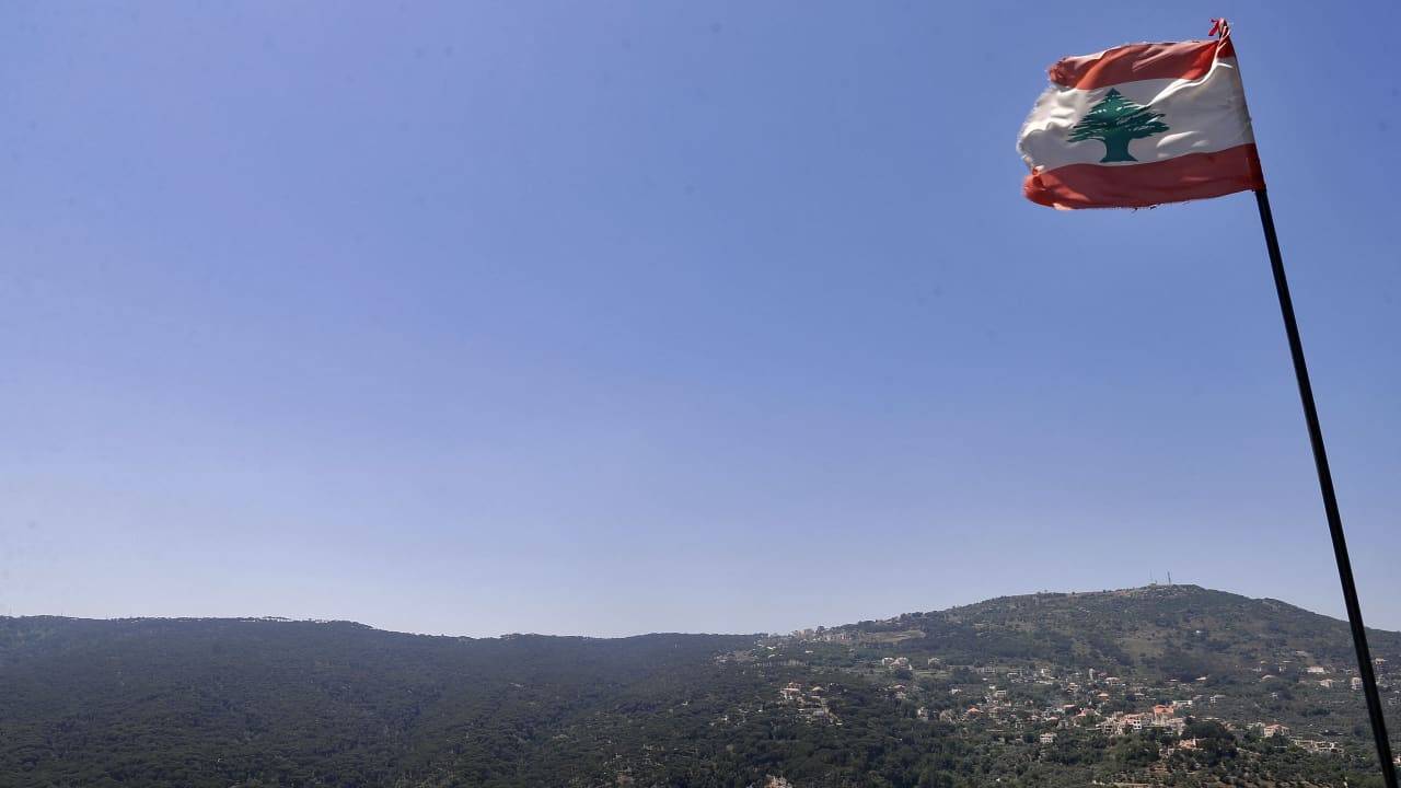 لبنان دخل عين العاصفة الإقليمية من بابها الواسع!