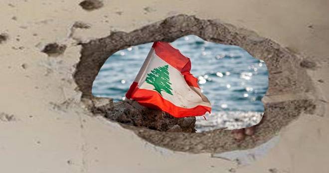 الطابور الخامس ناشط لتحقيق الفتنة... هل الأرضيّة مهيّأة؟
