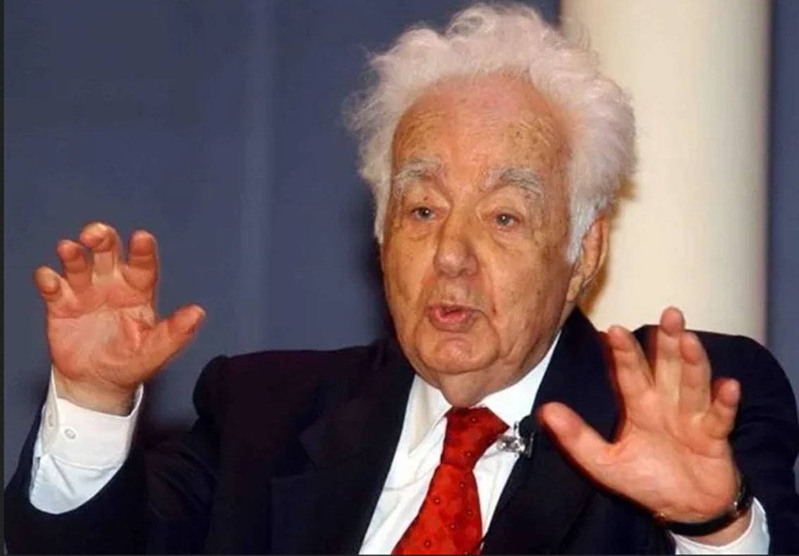 بكُلِّك باقِياً