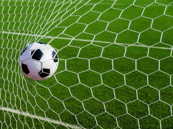 تأجيل مباراتي الراسينغ والنجمة والبرج والأنصار