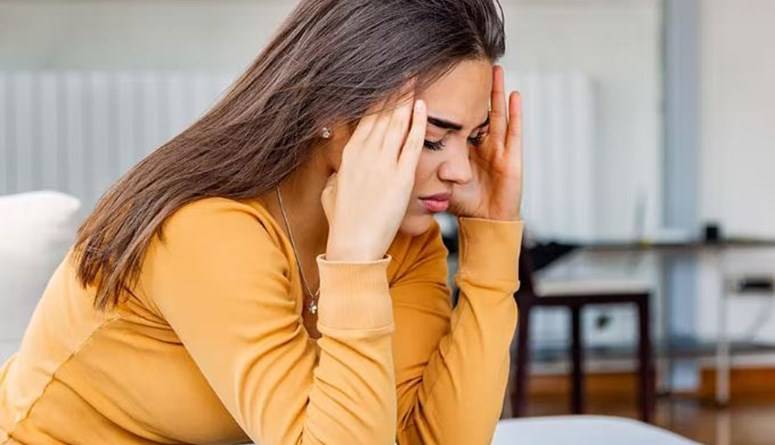 السكتة الدماغيّة... خطر متزايد مع تفاقم التغيّر المناخي