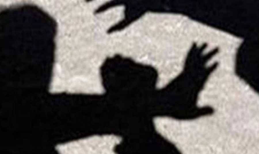 جرحى بإشكال عائلي بين سوريين في صور