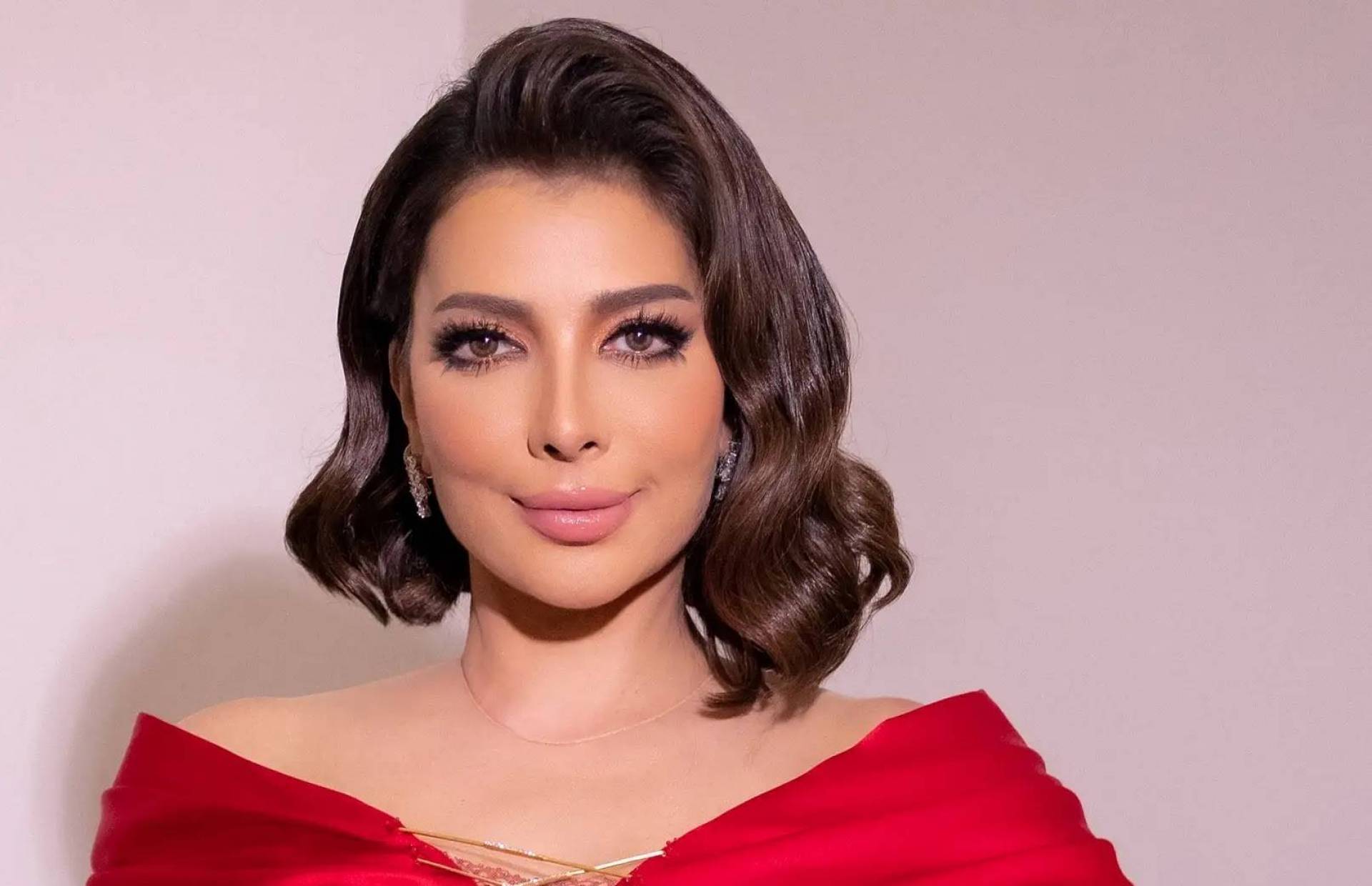 أصالة تُحيي حفلًا لأول مرة  في لبنان