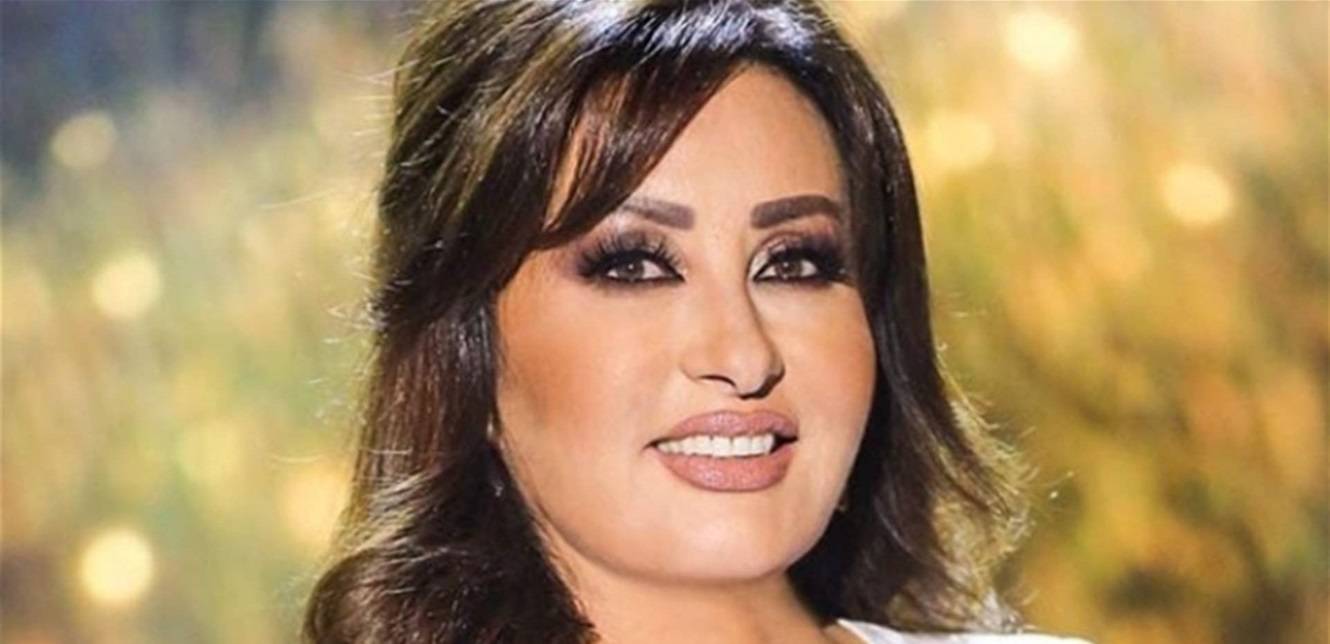 تهديد باقتحام مكتب لطيفة التونسيّة... فما السبب؟